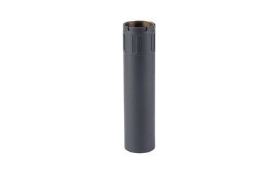 GRIFGASUL36HD-W_2.jpg