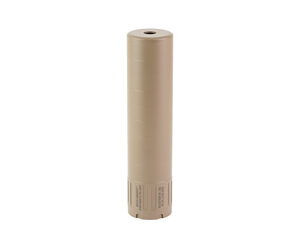 GRIFFIN SPRTSMN UL 36HD 36CAL G3 FDE