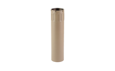GRIFGASUL36HDFDE-W_2