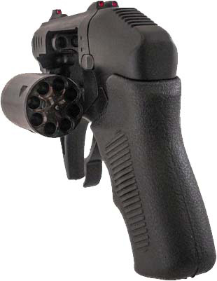 GS333_8RD-CYLINDER.jpg