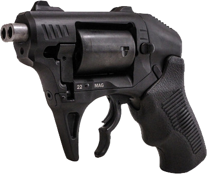 GS333_DBL-BBL.jpg