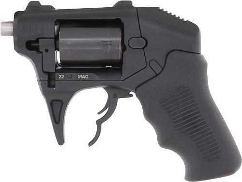 GS333_LEFT_4.jpg