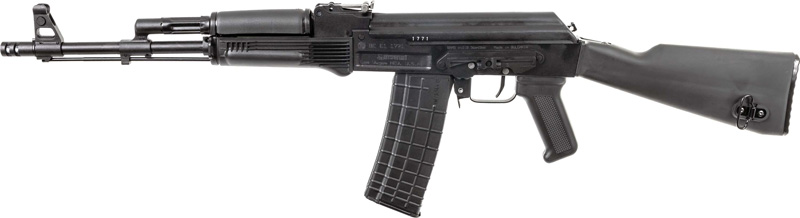 GSAM567_LEFT.jpg