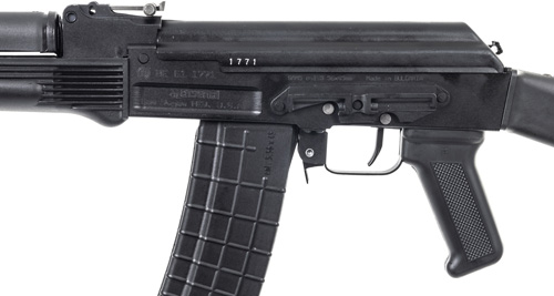 GSAM567_RECV_R_LEFT_CLOSE-UP.jpg