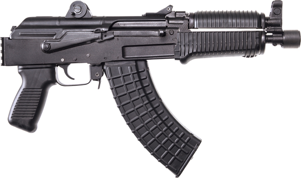 GSAM7K55