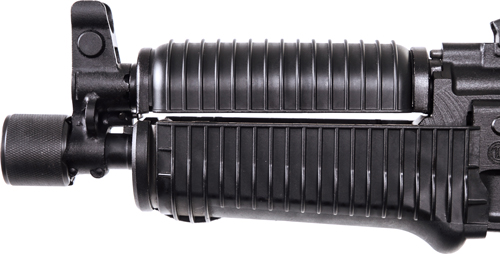 GSAM7K55_MUZZLE