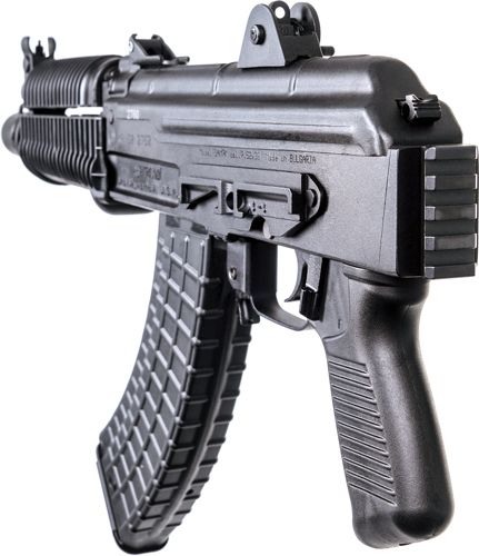 GSAM7K55_REAR-LEFT-ANGLE