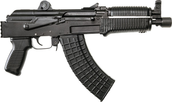 GSAM7K56_RIGHT.jpg