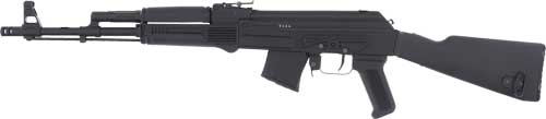 GSAM7R62_LEFT.jpg