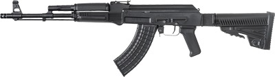GSAM7R67T_LEFT.jpg