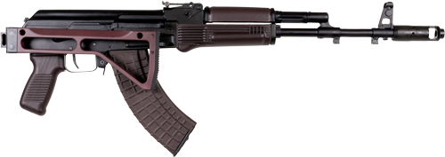 GSAM7SF56PM_FOLDED.jpg