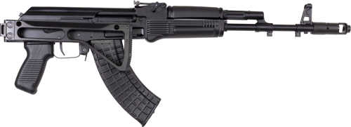 GSAM7SF56_FOLDED.jpg