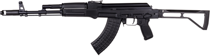 GSAM7SF56_LEFT.jpg