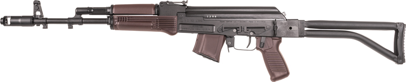 GSAM7SF84EPM_LEFT_1.jpg