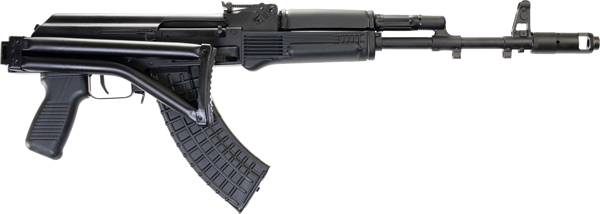 GSAM7SF84E_FOLDED.jpg