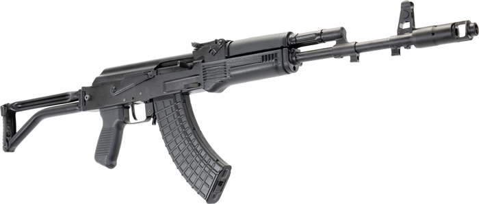 GSAM7SF84E_FRT-RIGHT-ANGLE.jpg