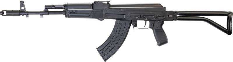 GSAM7SF84E_LEFT.jpg