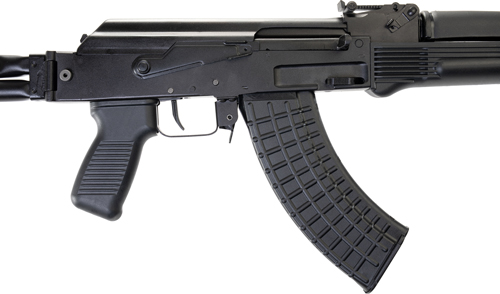 GSAM7SF84E_RECV_R_RIGHT.jpg
