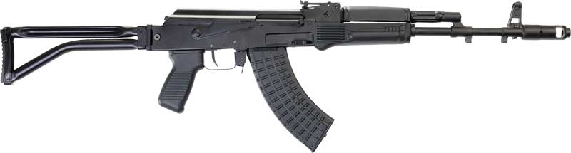 GSAM7SF86.jpg