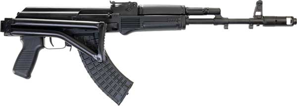 GSAM7SF86_FOLDED.jpg