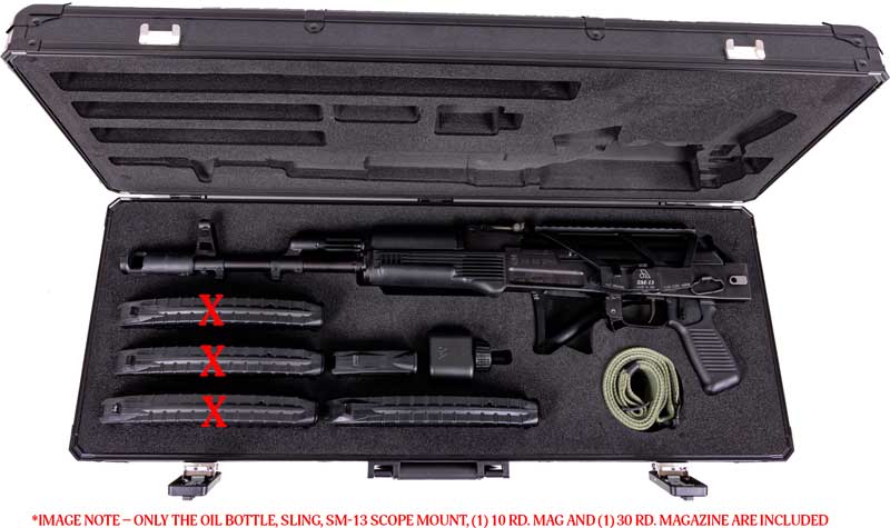 GSAM7SF86_IN-CASE.jpg