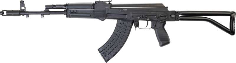 GSAM7SF86_LEFT.jpg