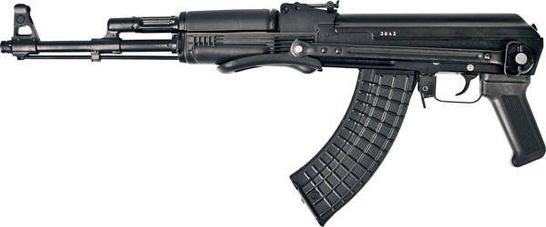 GSAM7UF85_LEFT_1.jpg