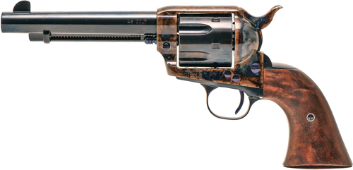 GSAR5CC2_LEFT.jpg