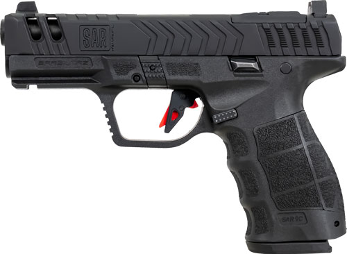 GSAR9G3BL_LEFT.jpg