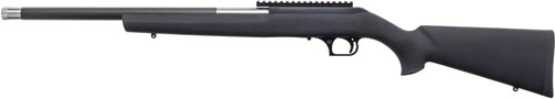 GSBA17HMH_LEFT.jpg