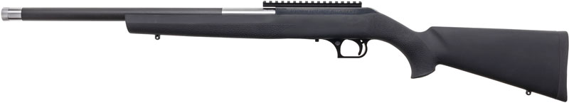 GSBA22WMH_LEFT.jpg