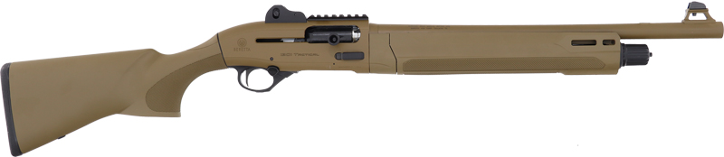 GSPEC0760A_1.jpg