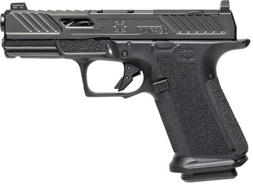 GSS1040CA_LEFT.jpg