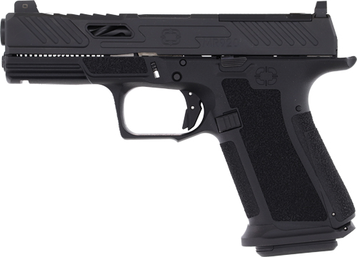 GSS1040_LEFT.jpg