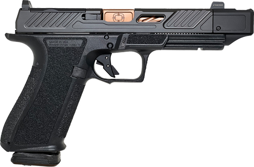 GSS2211_RIGHT.jpg