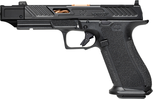 GSS2239CA_LEFT.jpg