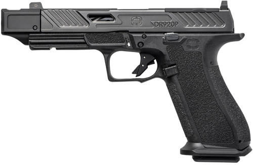 GSS2240CA_LEFT.jpg