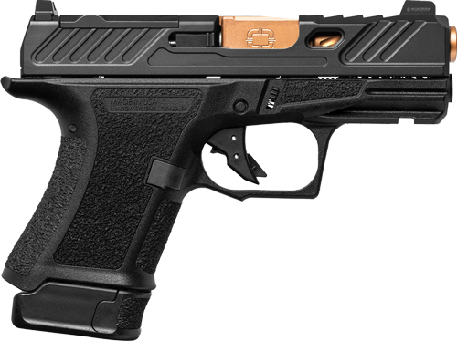 GSS4011_RIGHT_1.jpg