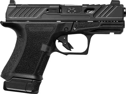 GSS4012_RIGHT.jpg