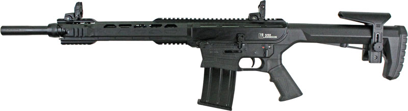 GSTRYKER1_LEFT.jpg