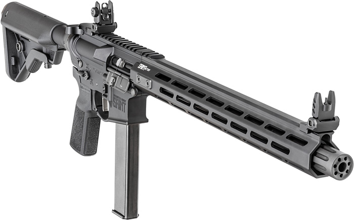 GSTV91609B_SIGHTS.jpg