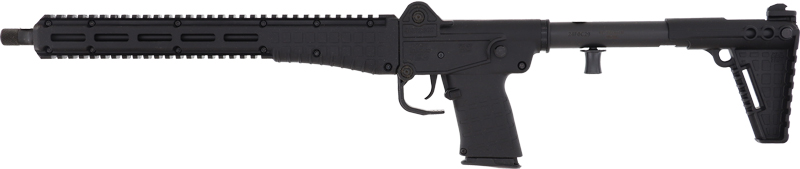 GSUB2K57BLK_LEFT