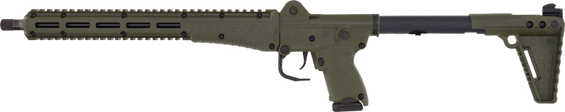 GSUB2K9GLKGRN10_LEFT.jpg