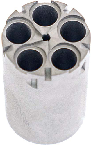 GSWITCHGUNCOMBO_XTRA-CYLINDER