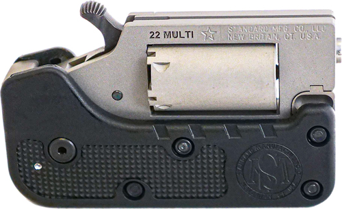 GSWITCHGUN_FOLDED.jpg