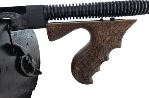 GT150DC7_FOREARM-GRIP_RIGHT.jpg