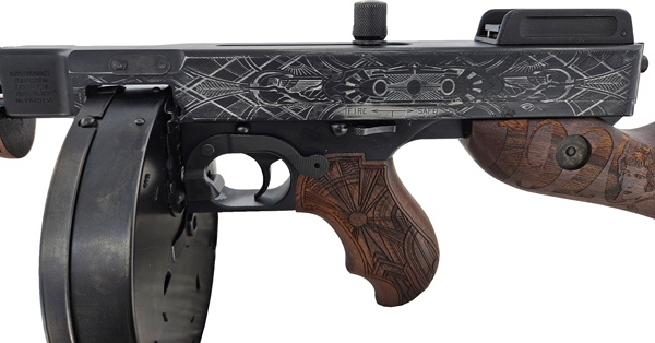 GT150DC7_RECV_R_PISTOL-GRIP_LEFT.jpg