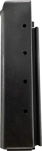 GT150DC7_STICK-MAG_LEFT.jpg