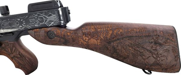 GT150DC7_STOCK_PISTOL-GRIP_LEFT.jpg
