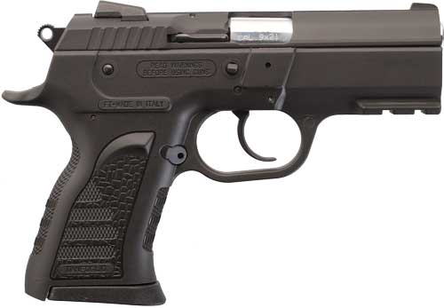 GTFCOMPACTF10_1.jpg